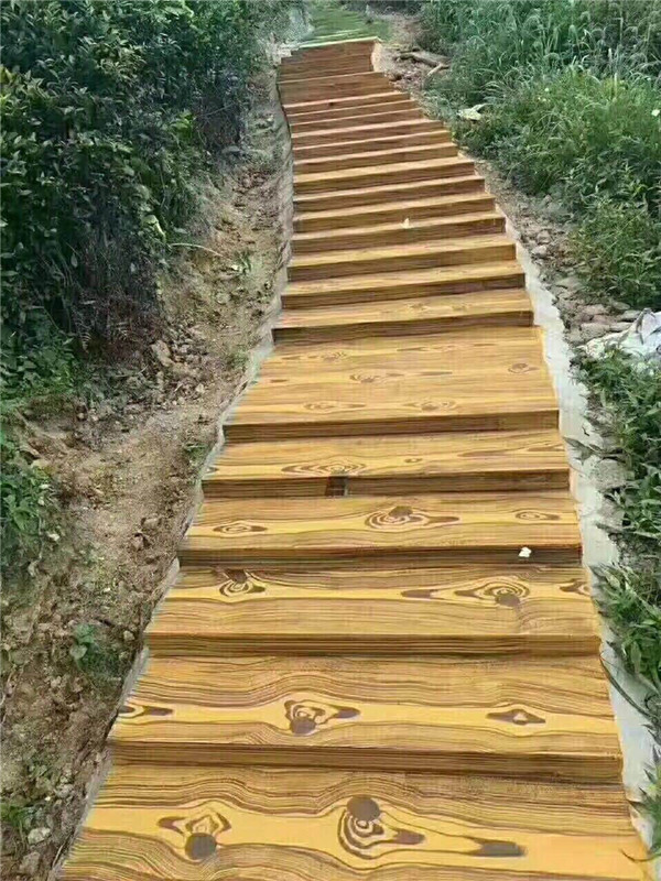 ľջ